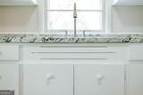 52 Clark Circle - Photo 28