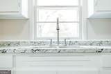 52 Clark Circle - Photo 29