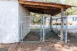 52 Clark Circle - Photo 33