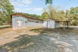 52 Clark Circle - Photo 35