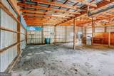52 Clark Circle - Photo 37