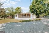 52 Clark Circle - Photo 4
