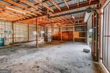 52 Clark Circle - Photo 40