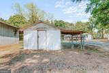 52 Clark Circle - Photo 41