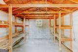 52 Clark Circle - Photo 42