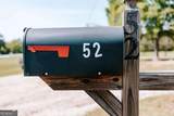 52 Clark Circle - Photo 44