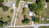 52 Clark Circle - Photo 46