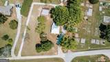 52 Clark Circle - Photo 47
