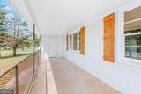 52 Clark Circle - Photo 7