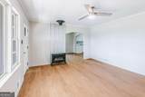 52 Clark Circle - Photo 8