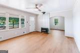 52 Clark Circle - Photo 9