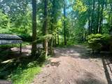 345 Banner Circle - Photo 5