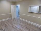 200 Market Place - Photo 3