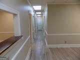 200 Market Place - Photo 5