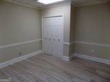 200 Market Place - Photo 6