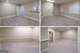 200 Market Place - Photo 8