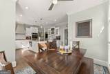 1465 Blyth Walk - Photo 13