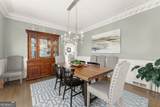 1465 Blyth Walk - Photo 16