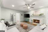 1465 Blyth Walk - Photo 18