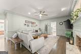1465 Blyth Walk - Photo 20