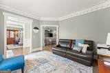1465 Blyth Walk - Photo 21