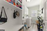 1465 Blyth Walk - Photo 24