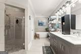 1465 Blyth Walk - Photo 28