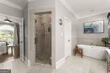 1465 Blyth Walk - Photo 30