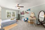 1465 Blyth Walk - Photo 31