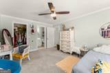 1465 Blyth Walk - Photo 32