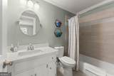 1465 Blyth Walk - Photo 33