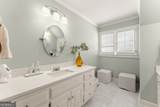 1465 Blyth Walk - Photo 36