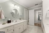 1465 Blyth Walk - Photo 37