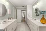 1465 Blyth Walk - Photo 38
