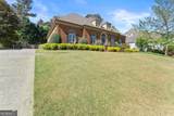 1465 Blyth Walk - Photo 4
