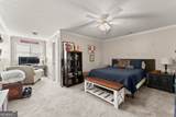 1465 Blyth Walk - Photo 40
