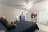 1465 Blyth Walk - Photo 41
