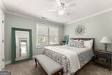 1465 Blyth Walk - Photo 42