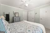 1465 Blyth Walk - Photo 43