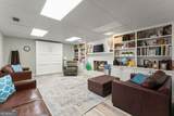 1465 Blyth Walk - Photo 44