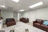 1465 Blyth Walk - Photo 45