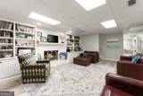 1465 Blyth Walk - Photo 46