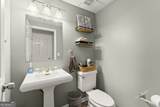 1465 Blyth Walk - Photo 47