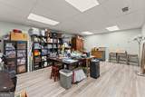 1465 Blyth Walk - Photo 48