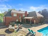 1465 Blyth Walk - Photo 49