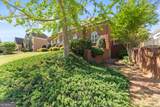 1465 Blyth Walk - Photo 5