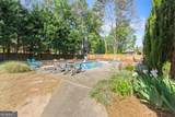 1465 Blyth Walk - Photo 50
