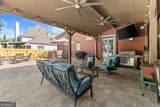 1465 Blyth Walk - Photo 51