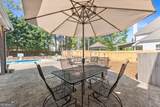 1465 Blyth Walk - Photo 53