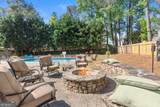 1465 Blyth Walk - Photo 54